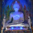 Templo Azul de Chiang Rai